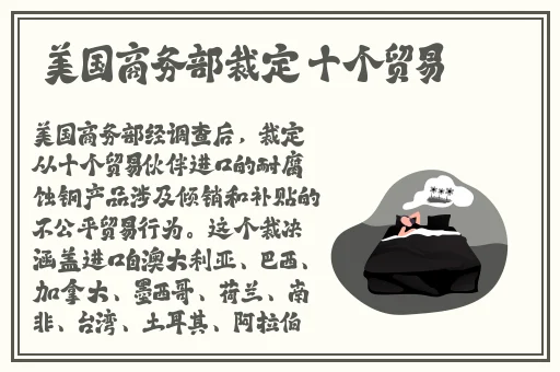 榴莲视频下载大全电